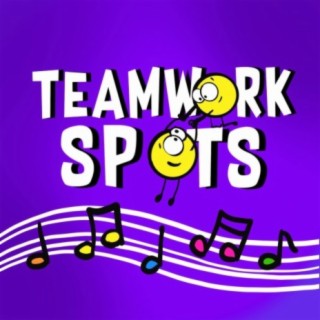 Teamwork SPOTS