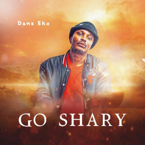 GO SHARY | Boomplay Music