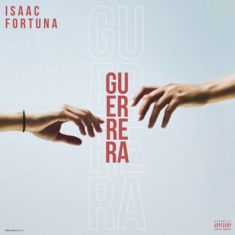 Guerrera | Boomplay Music