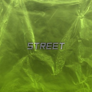 Street