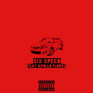 Six Speed