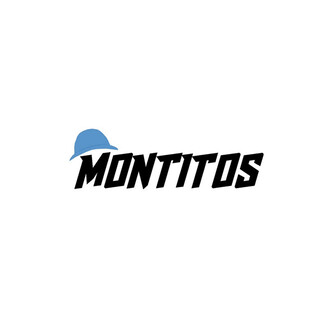 Montitos