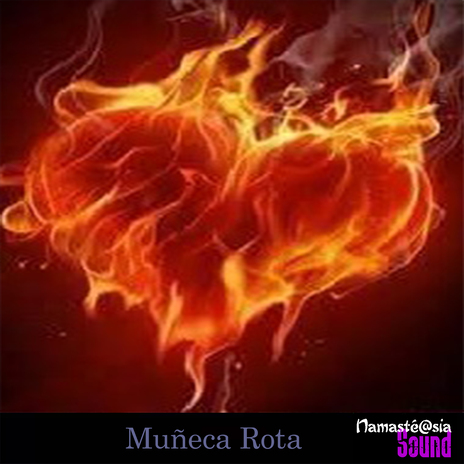 Muñeca rota | Boomplay Music