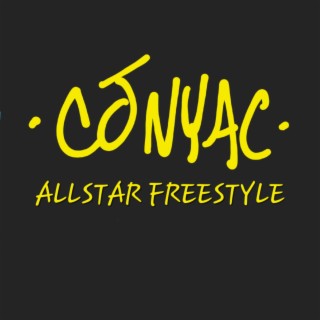 Allstar Freestyle