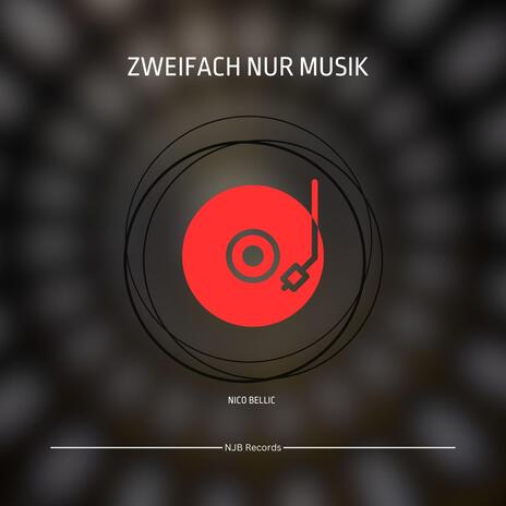 Zweifach nur Musik | Boomplay Music