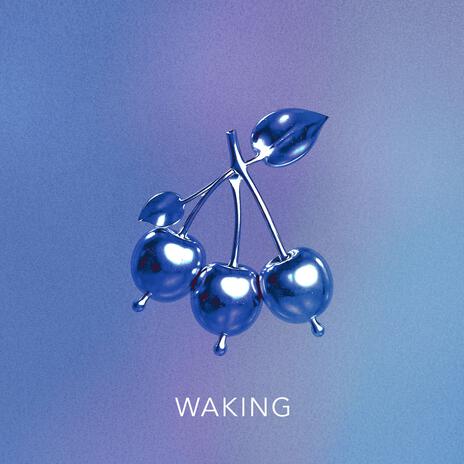 Waking | Boomplay Music