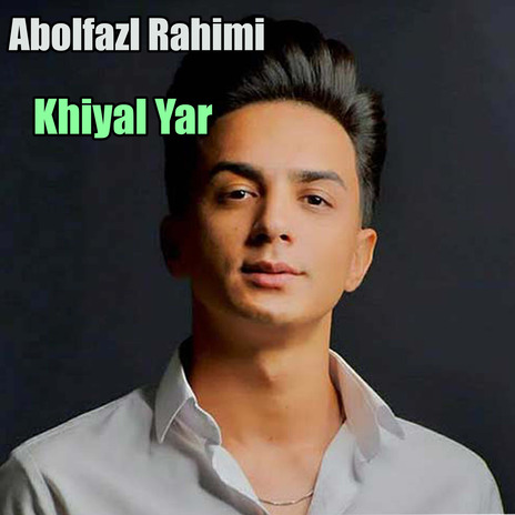 Khiyal Yar | Boomplay Music