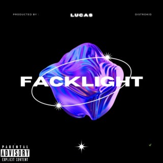 FACKLIGHT