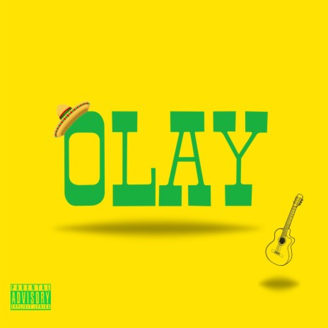 Olay!