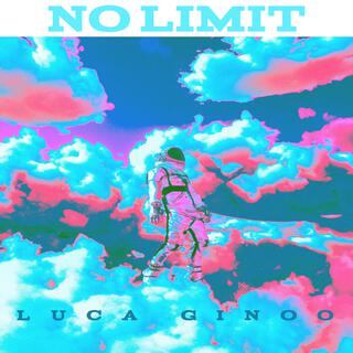 No Limit