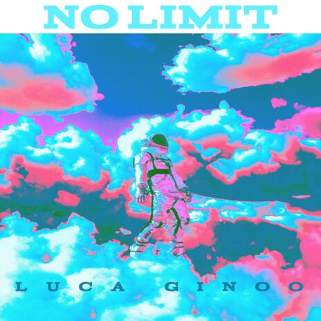 No Limit | Boomplay Music