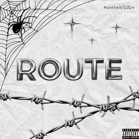 ROUTE | Boomplay Music