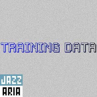 Training Data