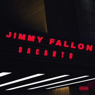 JIMMY FALLON lyrics | Boomplay Music