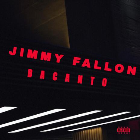 JIMMY FALLON | Boomplay Music