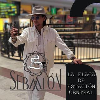 La Flaca de Estación Central