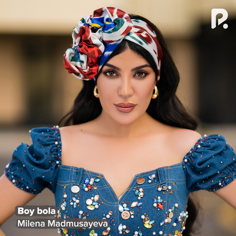 Boy bola | Boomplay Music