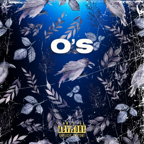 O's | Boomplay Music