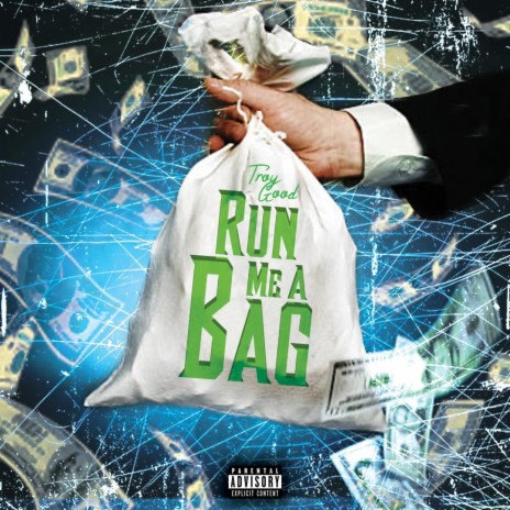 Run Me A Bag | Boomplay Music