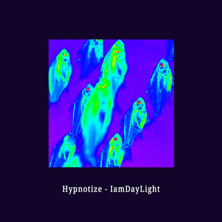 Hypnotize