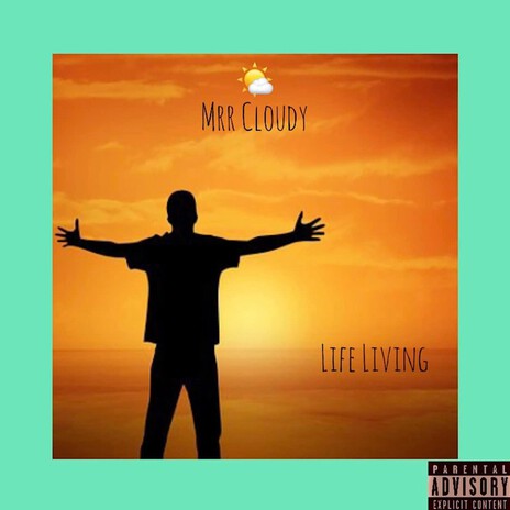 life living | Boomplay Music