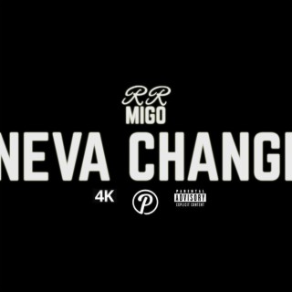 Neva Change