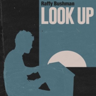 Raffy Bushman