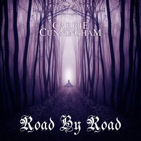 Road By Road | Boomplay Music