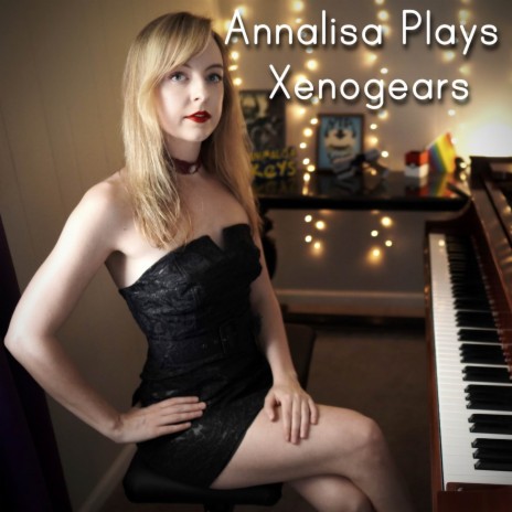 Village Pride (From Xenogears) | Boomplay Music