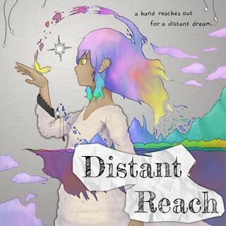 Distant Reach