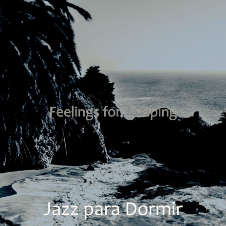 Music for Stress Relief - Chilled Piano | Boomplay Music