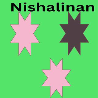 Nishalinan