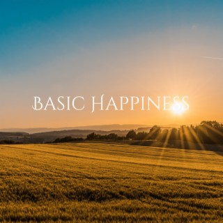Basic Happiness