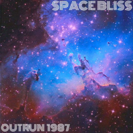 Space Bliss