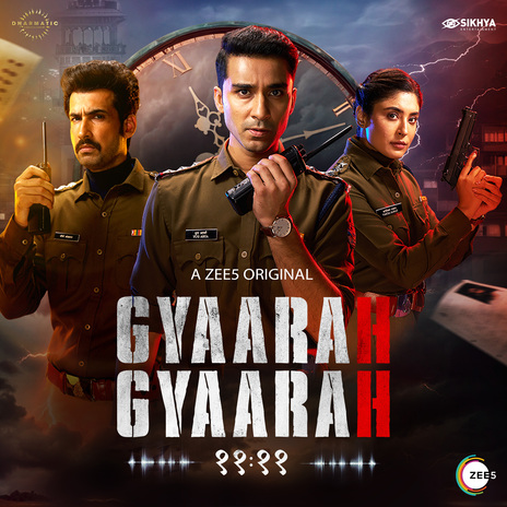 Hogi Subah ft. Tallz, Rahi Sayed & Gautam Govind Sharma | Boomplay Music