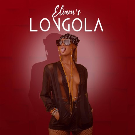 Longola | Boomplay Music