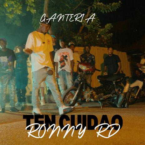 TEN CUIDAO | Boomplay Music