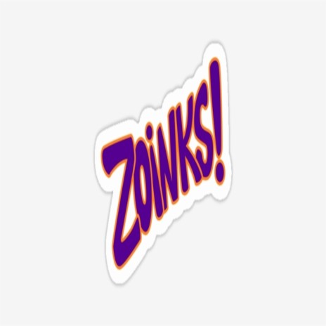 Zoinks | Boomplay Music