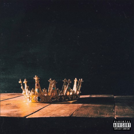 Young King ft. Mick Jenkins | Boomplay Music