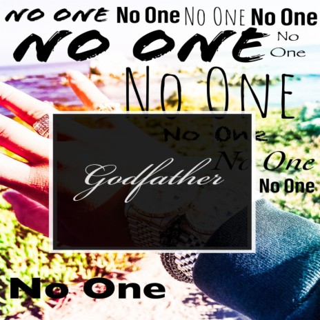 No One | Boomplay Music