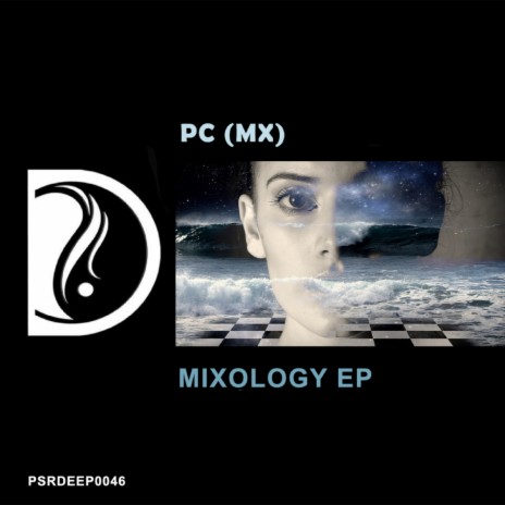 Mixology (Original Mix) | Boomplay Music