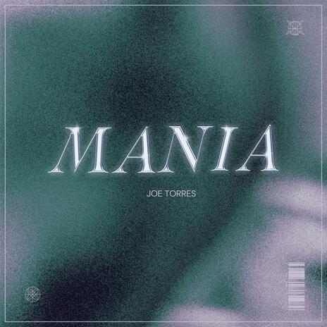 Manía | Boomplay Music