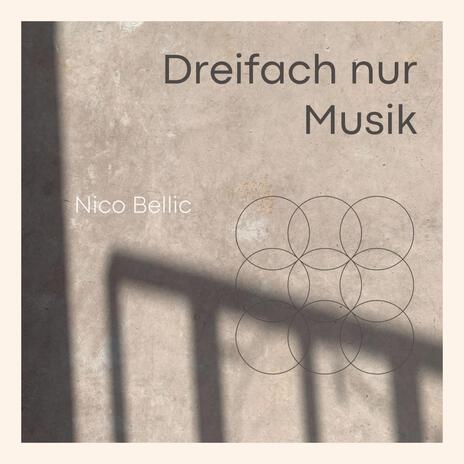 Dreifach nur Musik | Boomplay Music