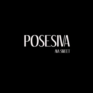 Posesiva