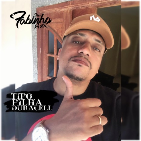 Tipo Pilha Duracell | Boomplay Music