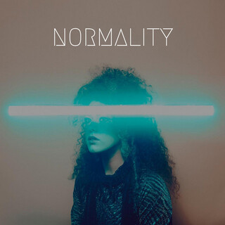 Normality