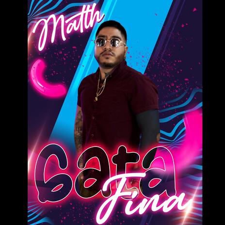 Gata fina | Boomplay Music