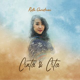 Cinta & Cita