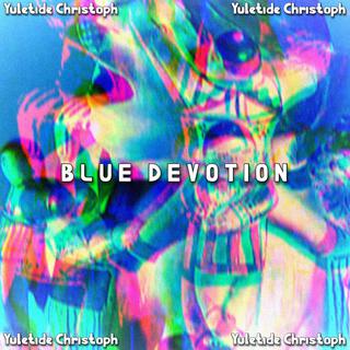 Blue Devotion