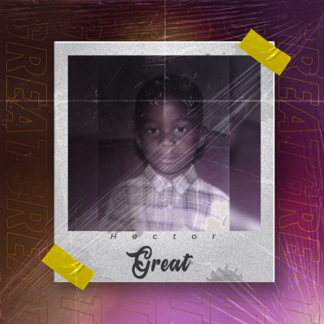 Great | Boomplay Music